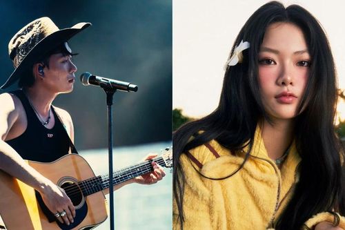 Anh Trai - Em Xinh hội ngộ: Ánh Sáng AZA hát tiếng Nhật, Dương Domic - JSOL 'tiểu phẩm'