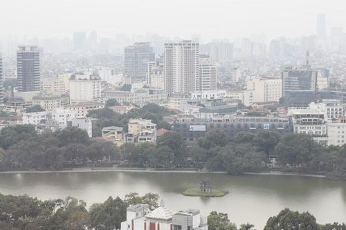 Chính quyền địa phương 2 cấp: Cấp xã là 'bộ não' điều hành tại cơ sở