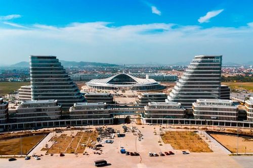 Hải Dương: Đề xuất hỗ trợ cán bộ sang Hải Phòng làm việc trên 5 triệu đồng/tháng