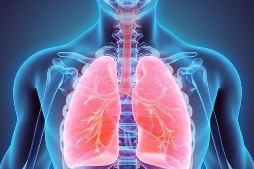 Căn bệnh gây tổn thương phổi gấp 3 lần hút thuốc