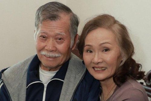 Diễn viên 'Như Lai thần chưởng' rơi lầu tử vong