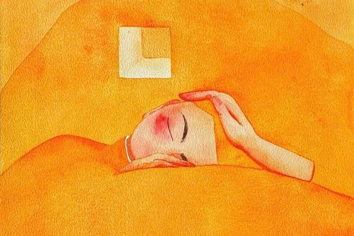 Bạn đã gặp Tuân Phạm chưa?