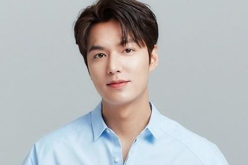 Lee Min Ho bị chỉ trích