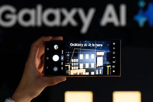 Galaxy AI sắp hết miễn phí?