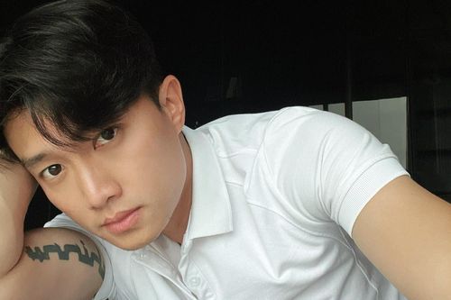 Cái khó của Quốc Trường