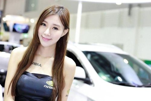 Người mẫu Đài Loan mất mạng vì một mũi tiêm chữa bệnh mất ngủ