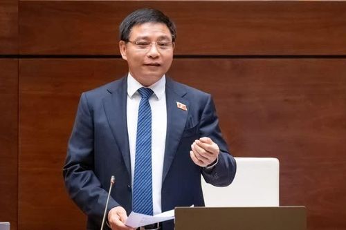 Đề xuất sử dụng hơn 6 nghìn tỷ đồng cho vay các chương trình tín dụng chính sách mới