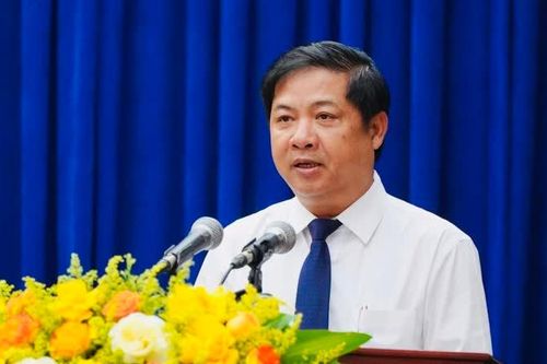 Kỳ họp cuối HĐND tỉnh Quảng Nam: đánh dấu bước chuyển giao lịch sử