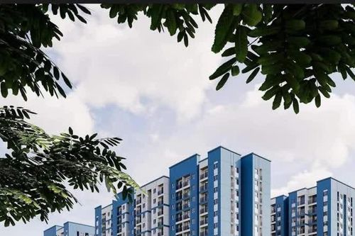 Gần 2.600 cán bộ, công chức tại Hải Dương về Hải Phòng làm việc
