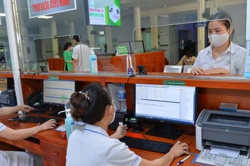 Có được lựa chọn nơi khám, chữa bệnh ban đầu?