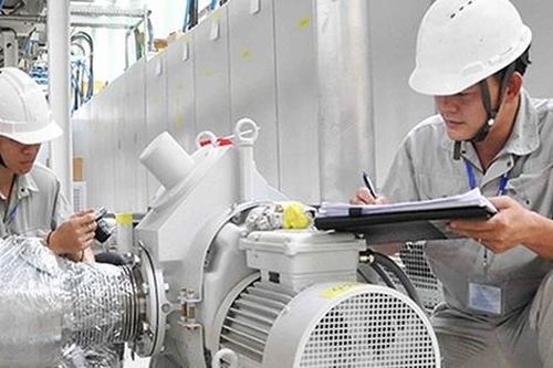 Đề xuất phân cấp thẩm quyền trong lĩnh vực tiêu chuẩn đo lường chất lượng