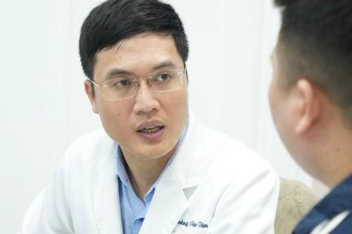 Căn bệnh phổ biến chiếm đến 2% dân số thế giới