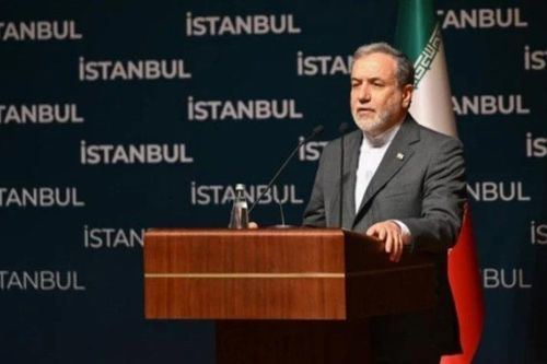 Iran khẳng định chỉ ngừng bắn nếu Israel dừng không kích