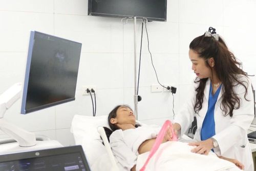 Bệnh viện Phụ sản Trung ương phát đi cảnh báo nạn 'cò mồi' trước cổng bệnh viện