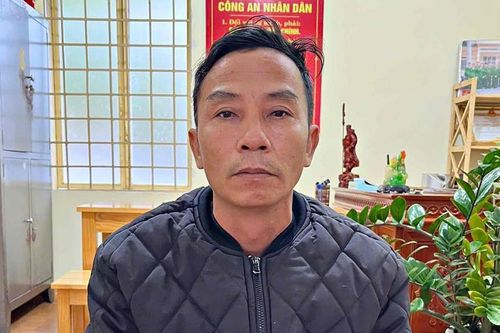 Án mạng 2 người thương vong do mâu thuẫn nợ nần