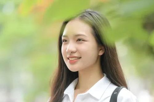Từ sinh viên ngành văn hóa đến thí sinh nổi bật tại 'Hoa hậu Việt Nam' 2024