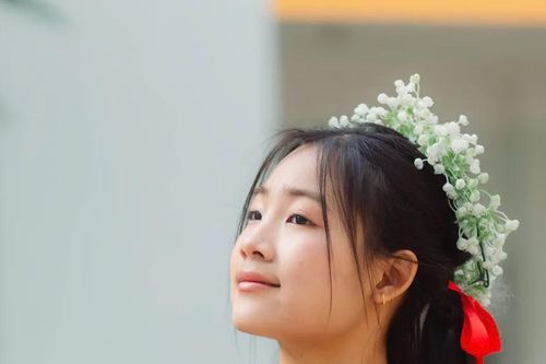 TPHCM: Nữ thủ khoa tuyển sinh lớp 10 tự tin nhờ chương trình tiếng Anh tích hợp