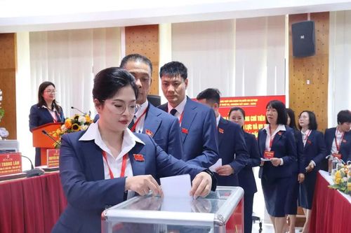 Chuyển đổi số mạnh mẽ, đưa sách lý luận, chính trị đến gần độc giả