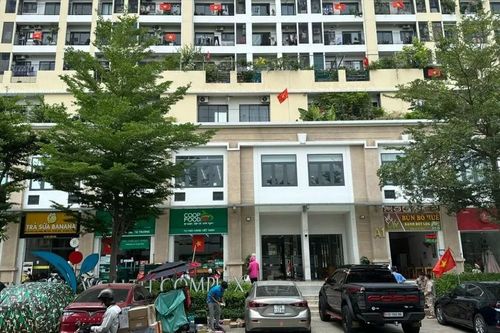 TPHCM: Hướng xử lý tranh chấp giữa chủ đầu tư và cư dân tại chung cư