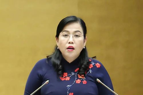 Rút ngắn khoảng thời gian kể từ khi nộp hồ sơ ứng cử đến ngày bầu cử