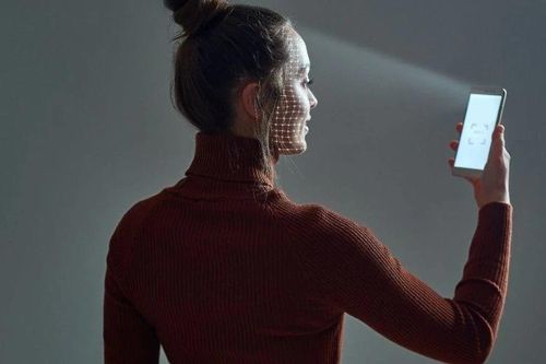 5 cách đơn giản khắc phục lỗi Face ID ngay tại nhà
