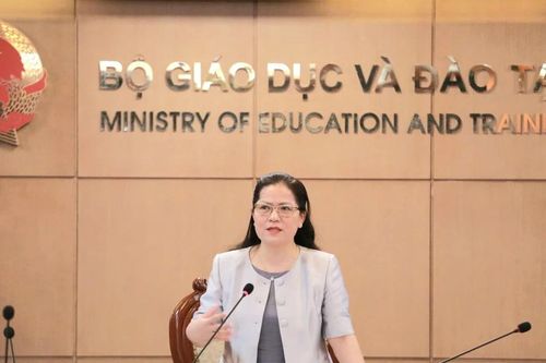 Rà soát kỹ các tiêu chí để bình xét danh hiệu thi đua
