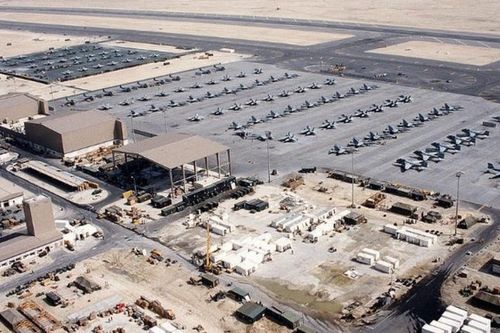 Xung đột Israel-Iran sáng 24/6: Rúng động vì đòn trả đũa của Tehran với Mỹ, ông Trump nói 'cảm ơn', đã có lệnh ngừng bắn?