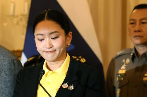 Căng thẳng Campuchia-Thái Lan: Thái Lan triệu họp khẩn cấp, chuẩn bị sẵn sàng các biện pháp kinh tế