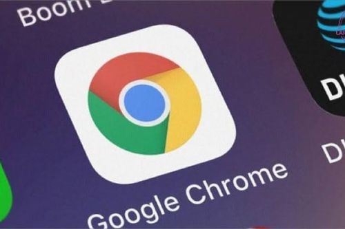 Vì sao Google Chrome lại ngày càng duyệt web nhanh hơn?