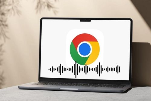 Cách tăng âm lượng Chrome trên từng tab web dễ dàng