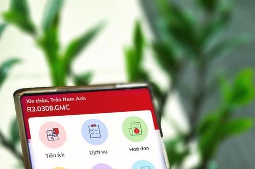 Quản lý bất động sản - Cơ hội dành cho các đơn vị chuyên nghiệp