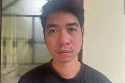 'Chiêu' nhân viên môi giới dùng để lừa chiếm hơn 400 triệu đồng của khách mua ô tô