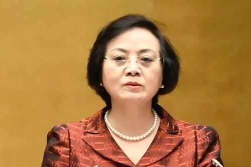 Chính thức chuyển đổi phương thức quản lý cán bộ, công chức theo vị trí việc làm
