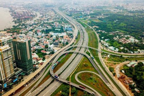 TPHCM thí điểm miễn giấy phép xây dựng nhà ở riêng lẻ