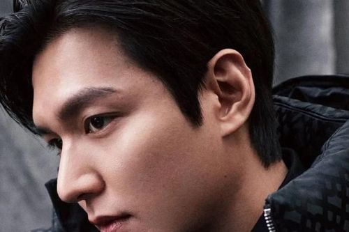 Lee Min Ho bị chỉ trích