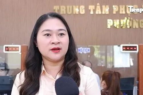 Phường trung tâm mới của Đà Nẵng diễn tập vận hành trước ngày 1/7