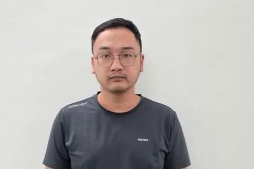 Cựu nhân viên ngân hàng lừa 1,7 tỷ đồng của người quen
