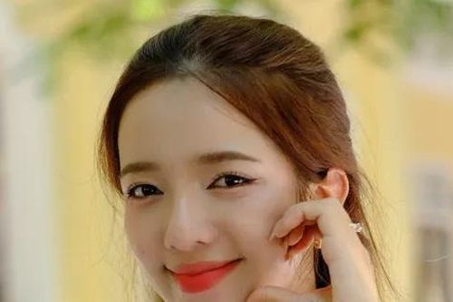 Đếm ngược 3 ngày đến chung kết Hoa hậu Việt Nam ở Huế