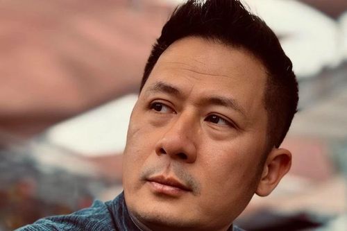 Showbiz 24/6: Bằng Kiều nói đau đớn không thở được