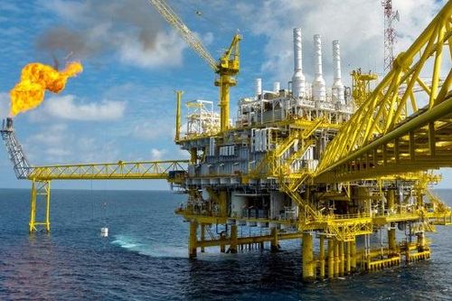 Dầu khí Canada bước vào cuộc chơi sáp nhập khốc liệt