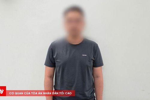 Cựu nhân viên ngân hàng lừa đảo hàng tỷ đồng