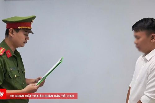 Lập loạt web giả, lừa hơn 3.000 người khắp cả nước