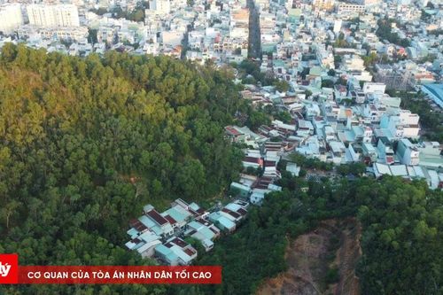 Bình Định: Dự án đường Ngô Mây nối dài bị cắt ngắn, sau 6 năm ì ạch