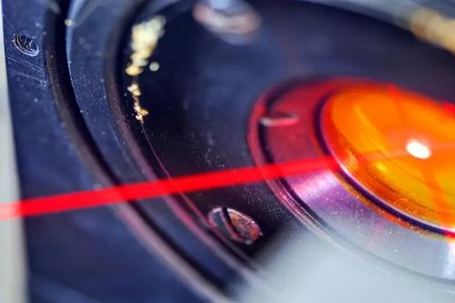 Vũ khí laser Trung Quốc thay đổi cuộc chơi, vô hiệu hóa drone trong chớp mắt