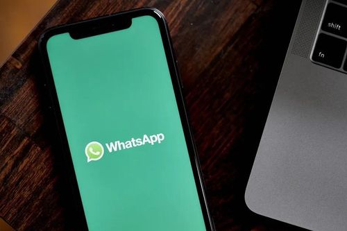 WhatsApp: Ứng dụng 3 tỷ người dùng của Meta vừa bị Hạ viện Mỹ cấm cửa
