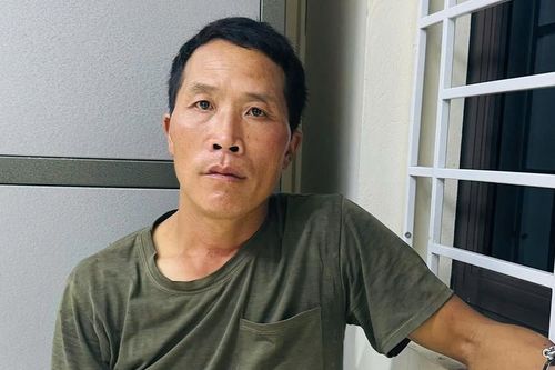 Lời khai tiết lộ cuộc níu kéo bất thành của người đàn ông sát hại tình địch