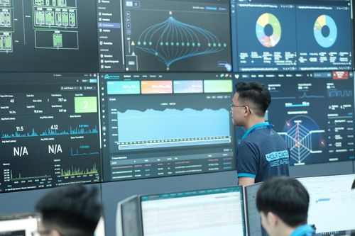 Việt Nam thiệt hại hơn 18.900 tỷ đồng vì lừa đảo AI, doanh nghiệp cần làm gì?