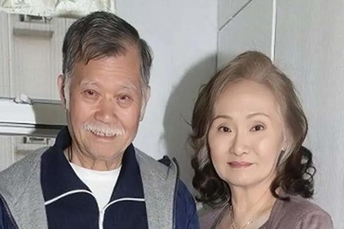 Diễn viên Đường Giai rơi lầu tử vong tại chỗ