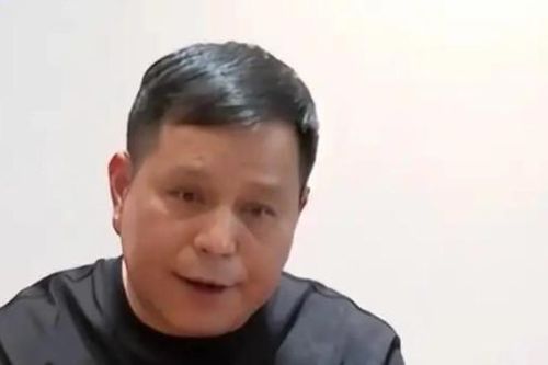 Bố 'quỵt' tiền mua đồ làm 252 bàn tiệc cưới xa hoa, hôn nhân của con gái lục đục