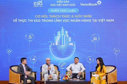 Tâm sự của một CEO: Tôi nằm vắt tay lên trán, suy nghĩ về mạng lưới quen biết của mình